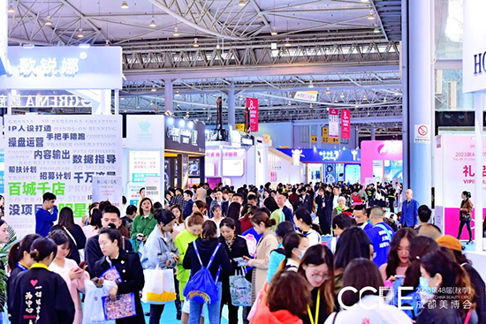 ��48�óɶ����I(y��)���[���]Ļ������4�¾������m(x��)