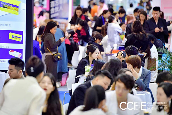 ��48�óɶ����I(y��)���[���]Ļ������4�¾������m(x��)