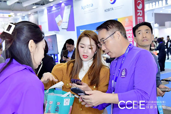 ��48�óɶ����I(y��)���[���]Ļ������4�¾������m(x��)