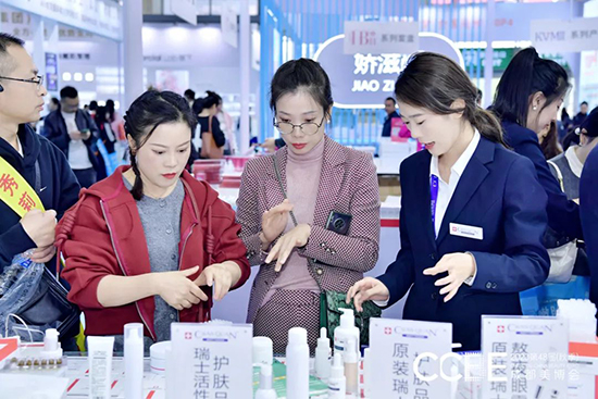 ��48�óɶ����I(y��)���[���]Ļ������4�¾������m(x��)