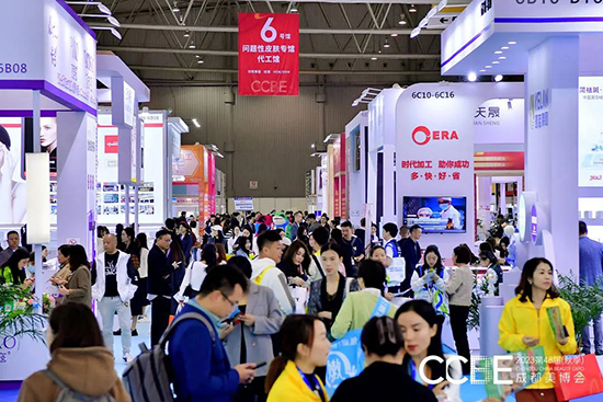 ��48�óɶ����I(y��)���[���]Ļ������4�¾������m(x��)