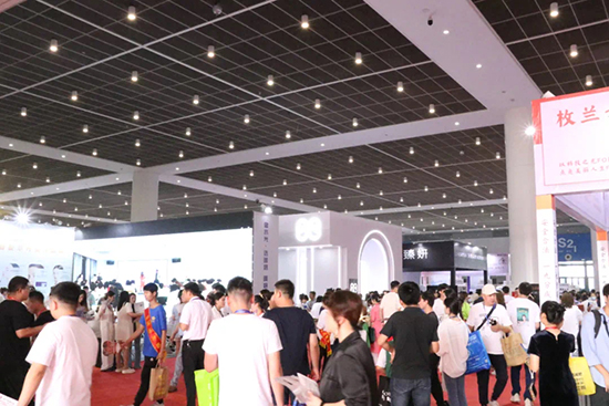 չ���όû��