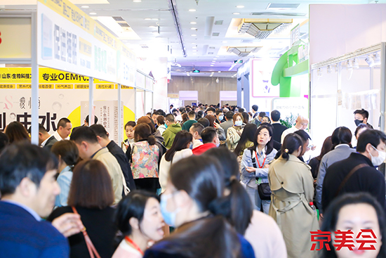 �������H���I(y��)���[��(hu��)�A�M�]Ļ�����L���I(y��)��ƪ����