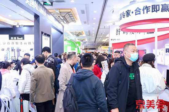 �������H���I(y��)���[��(hu��)�A�M�]Ļ�����L���I(y��)��ƪ����