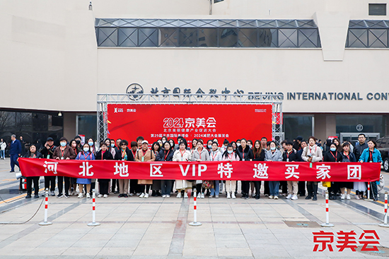 �������H���I(y��)���[��(hu��)�A�M�]Ļ�����L���I(y��)��ƪ�£�