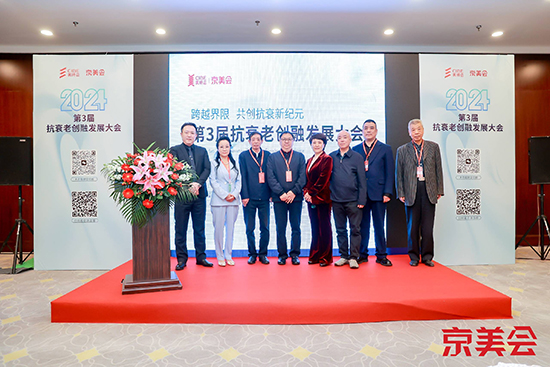 �������H���I(y��)���[��(hu��)�A�M�]Ļ�����L���I(y��)��ƪ����