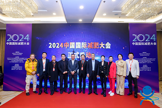 �������H���I(y��)���[��(hu��)�A�M�]Ļ�����L���I(y��)��ƪ����