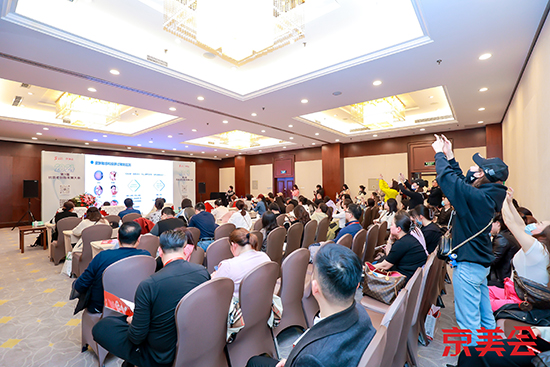 �������H���I(y��)���[��(hu��)�A�M�]Ļ�����L���I(y��)��ƪ����