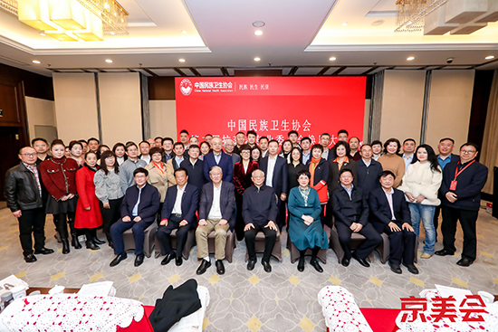 �������H���I(y��)���[��(hu��)�A�M�]Ļ�����L���I(y��)��ƪ����