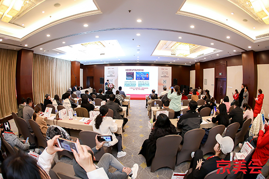 �������H���I(y��)���[��(hu��)�A�M�]Ļ�����L���I(y��)��ƪ�£�