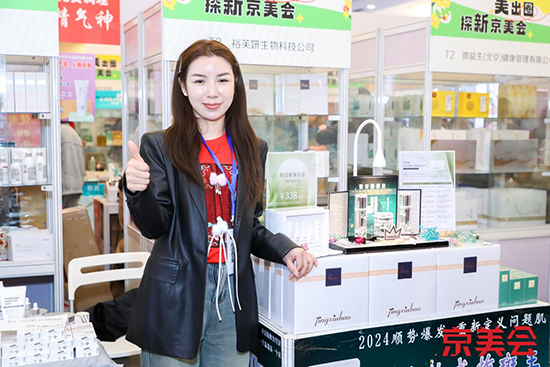 �������H���I(y��)���[��(hu��)�A�M�]Ļ�����L���I(y��)��ƪ�£�