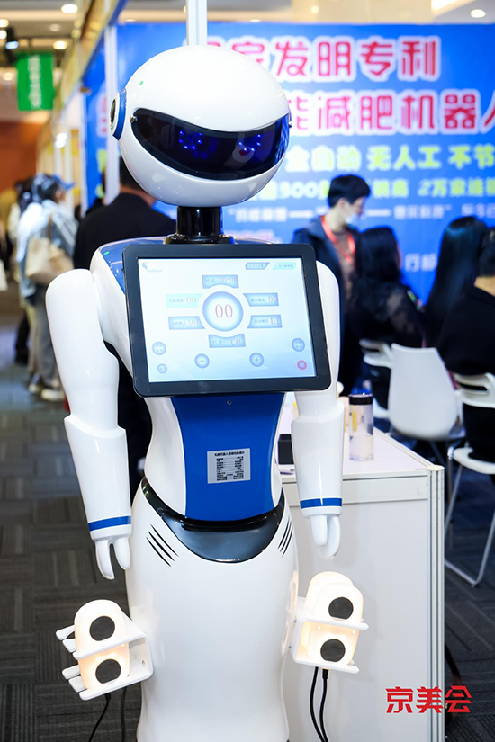 �������H���I(y��)���[��(hu��)�A�M�]Ļ�����L���I(y��)��ƪ����