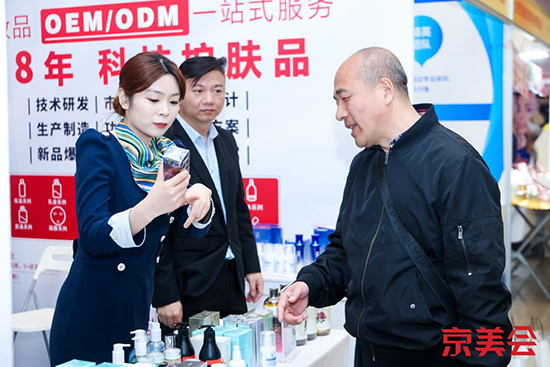 �������H���I(y��)���[��(hu��)�A�M�]Ļ�����L���I(y��)��ƪ����