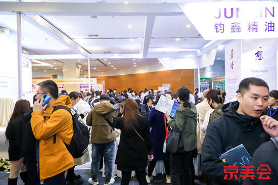 �������H���I(y��)���[��(hu��)�A�M�]Ļ�����L���I(y��)��ƪ�£�