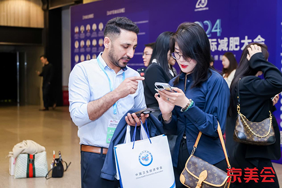 �������H���I(y��)���[��(hu��)�A�M�]Ļ�����L���I(y��)��ƪ����