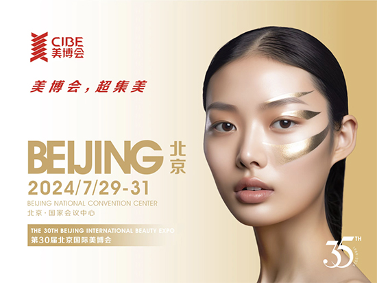 �������H���I(y��)���[��(hu��)�A�M�]Ļ�����L���I(y��)��ƪ����