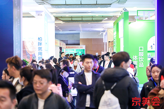 �������H���I(y��)���[��(hu��)�A�M�]Ļ�����L���I(y��)��ƪ����