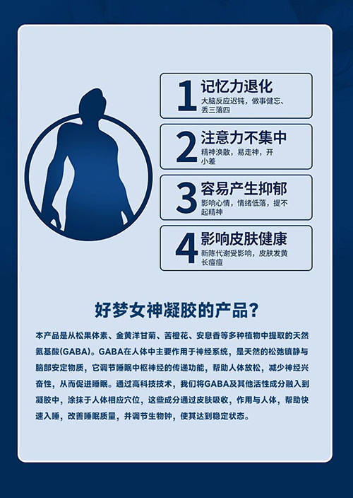 �É�Ů�񌧹����z