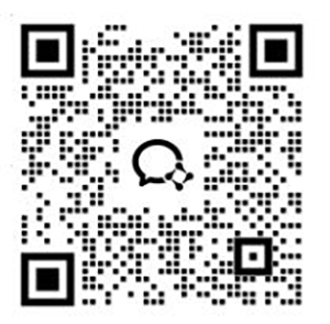 ������С������Iȡ�TƱ