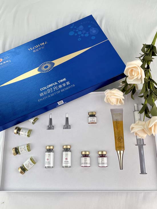 �S�{(l��n)�_�����ʕr�������