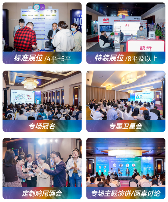 ��(y��ng)���V��֮�����������a(ch��n)�I(y��)֮�s��