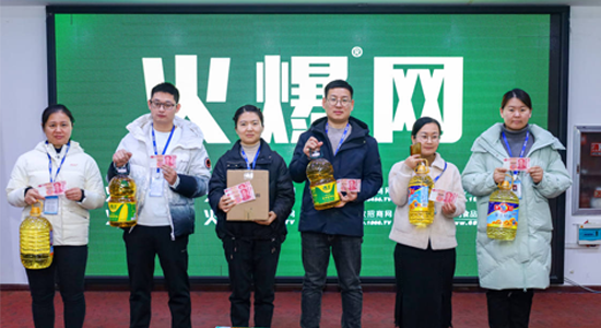 �𱬾W(w��ng)���쪄