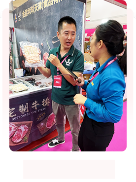 ��ƽ�_ ���V��ه