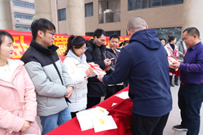 �T�����Օ�(hu��)�����w�^������һ����δ��