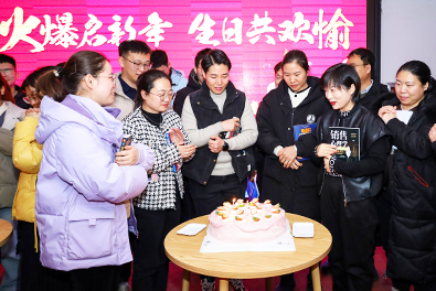 �T�����Օ�(hu��)�����w�^������һ����δ��