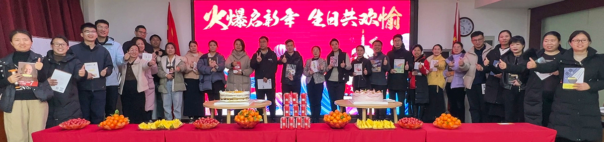 �𱬆����� ���չ��g��