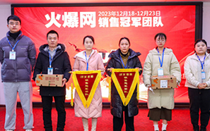 ���������Ц��(j��ng)� 