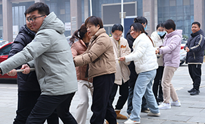 ������� �� ��Ҋ�g��