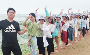 ���I�L(f��ng)�����箋���𱬓P(y��ng)�����u����