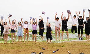 ���I�L(f��ng)�����箋���𱬓P(y��ng)�����u����