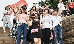 ���I�L(f��ng)�����箋���𱬓P(y��ng)�����u�У�