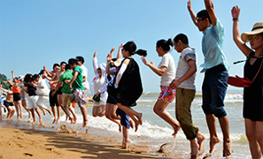 �P(y��ng)���𺽻𱬾W(w��ng)������ǰ�Пoη��