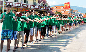 �P(y��ng)���𺽻𱬾W(w��ng)������ǰ�Пoη��