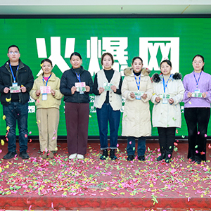 40�������c��(gu��)