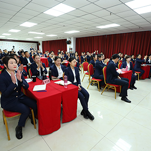 �L(f��ng)���������չ�[�F(xi��n)��(ch��ng)������