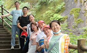 �P(y��ng)���𺽻𱬾W(w��ng)������ǰ�Пoη��