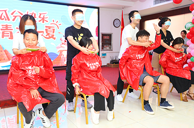 �Ϸֿ옷���𱬾W(w��ng)���Օ�(hu��)