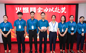 ���������Ц��(j��ng)� 