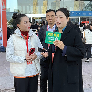 �ԡ�ֱ��+��ҕ�l����ģʽ����(sh��)�F(xi��n)������������׃������