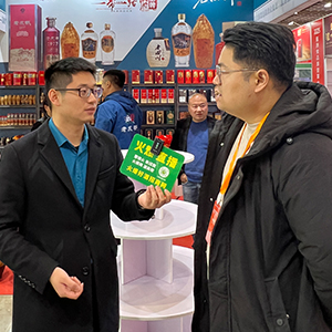 ��ֱ��+��ҕ�l+��ƽ�_(t��i)���x����I(y��)��������