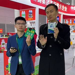 �������^�l������̖(h��o)��ҕ�l̖(h��o)����(sh��)�F(xi��n)������������׃������