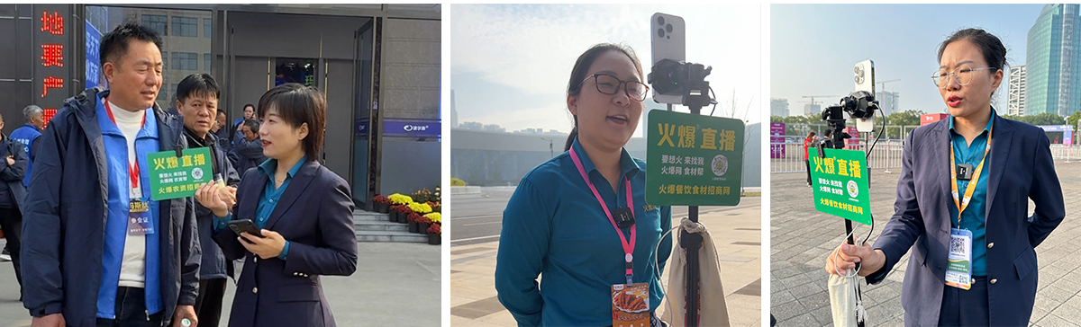 ��ֱ�� �ھ��ؿͳɽ�