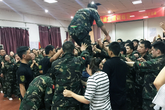 �ɹ�·�ϳ�M�G�����F�Y(ji��)һ�����K׌�҂�����������