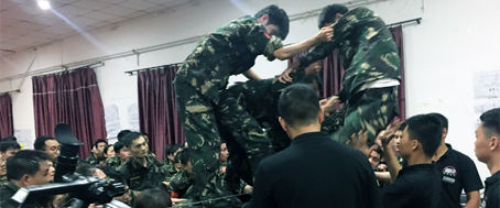 �����������ŗ���ȫ���Ը�����������һ�đ�(zh��n)�ѿ���