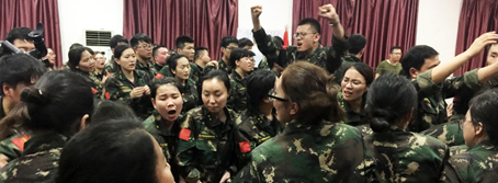 ����·���Գַ��ܳɹ������y;�����y�ֱ������ã�