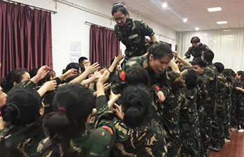 ���\ȫ��ƴ�����^������ϣ�������ˣ��Øӵ���